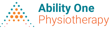 Ability One Physiotherapy